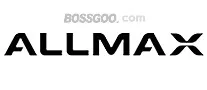 ALLMAX