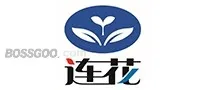 Lianhua Qingwen