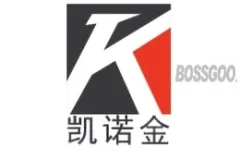 Shuangkun Machinery
