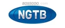 NGTB