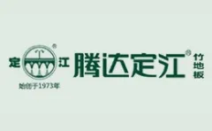 Tengda Dingjiang