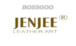 JENJEE