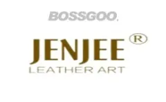 JENJEE