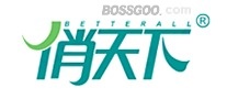 Qiaotianxia 
