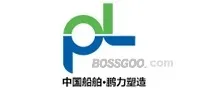 Brand building of Pengli