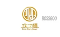 Anhui Satellite TV