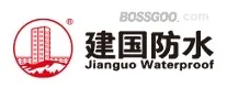Founding of a Great Nation Waterproof 