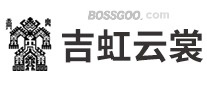 Jihong Yunshang