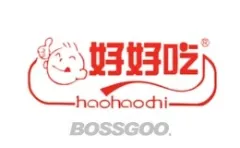 haohaochi