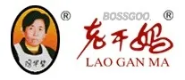 Lao Gan Ma