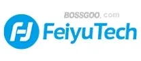 FeiyuTech