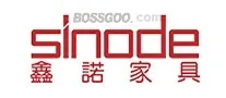Sinode