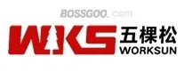 Worksun