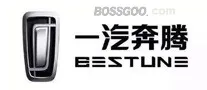 BESTUNE