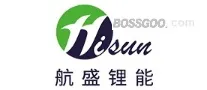 Hisun Lithium Energy