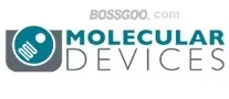 MOLECULAR DEVICES