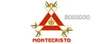 Montecristo