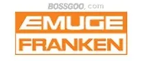 EMUGE-FRANKEN