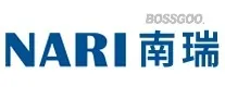 NARI