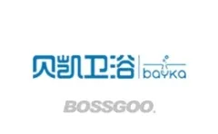 Bekai Bathroom