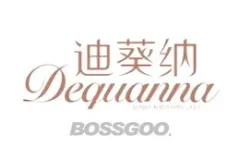 Dequanna