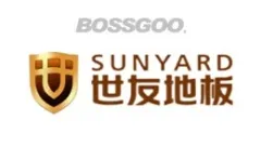SUNYARD