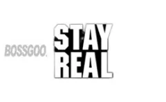 STAYREAL