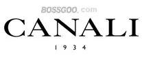 CANALI