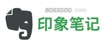 Evernote