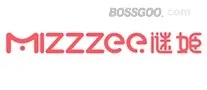 Mizzzee
