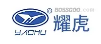 YaoHu 
