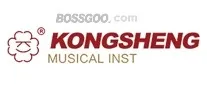 KONGSHENG