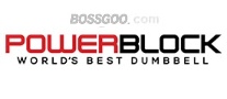 PowerBlock