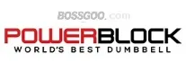 PowerBlock