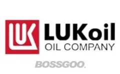 LUKOIL