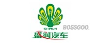 Shengrun Automobile