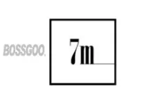 7modifier
