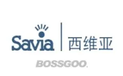 Savia