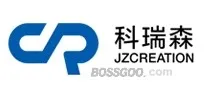 JZCREATION