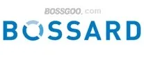 BOSSARD