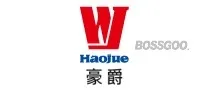 Haojue