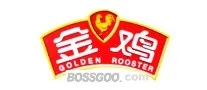 Golden Rooster Shoe Polish