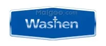 Washen