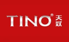 TINO