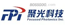 Focused Photonics, Inc.
