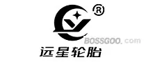 Yuanxing