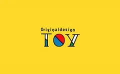TOY