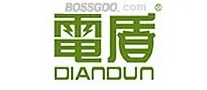 DIANDUN 