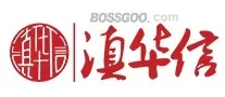 Dianhuaxin