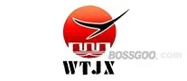 WTJX